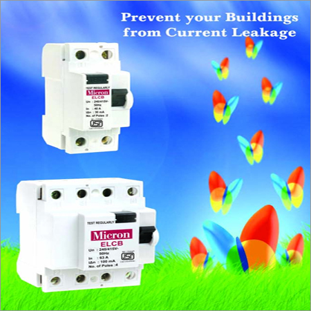 Modular, Switched, Socket & Accessories