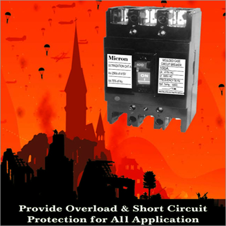 Modular, Switched, Socket & Accessories