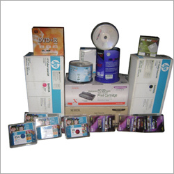 Computer Accessories