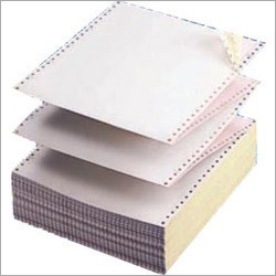 Computer Stationery Products