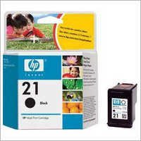 Hp Ink Cartridges