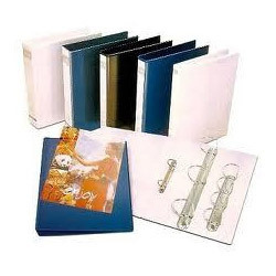 Office Files And Folders