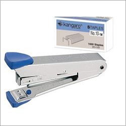 Office Staplers
