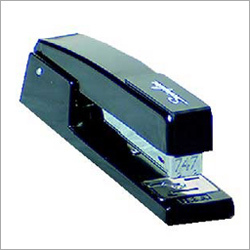 Stapler