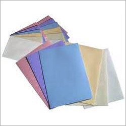 Envelopes