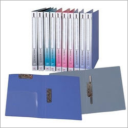 Office Stationery Products