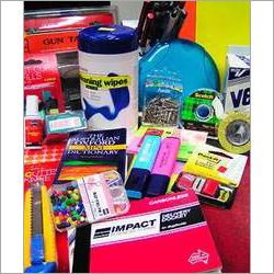 Office Stationery Sets
