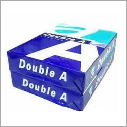 Stationery Papers