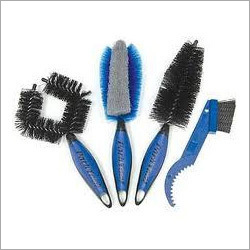 Cleaning Brushes