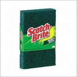 Scotch Brites