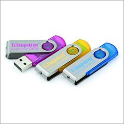 Computer Pen Drive