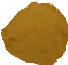 Calcium Lignosulphonate