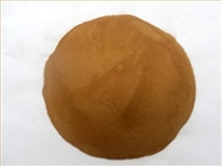 sodium naphthalene formaldehyde