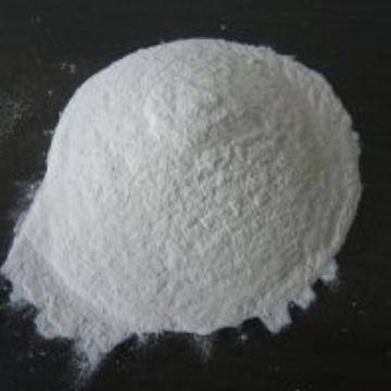 Polycarboxylic Ether