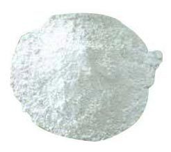 sulfonated melamine formaldehyde