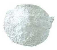 Sulfonated Melamine Formaldehyde