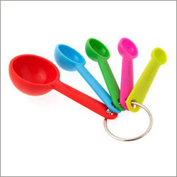 Pharmaceutical Measuring Spoons