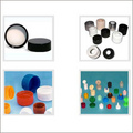 Pharmaceutical Packaging Caps 