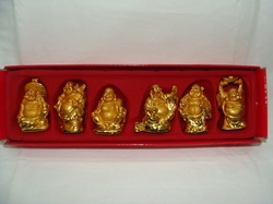Buddha