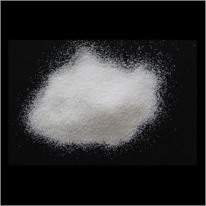 Cenosphere Powder Cenosphere Powder