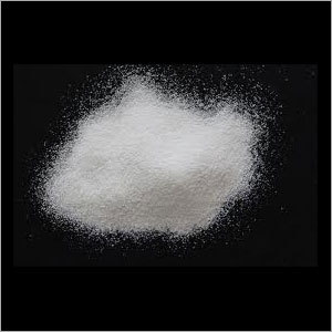 White Cenosphere Powder