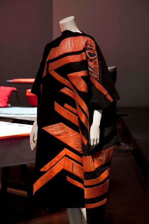 Garment Innovative Prints Ink Garment Innovative Prints Ink