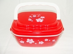 Lunch Box