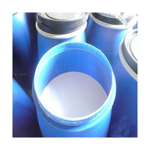 synthetic thickener