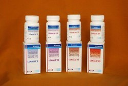 Lenalid 25MG