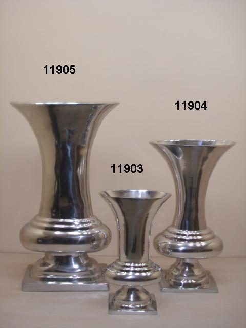 Designer Flower Vase