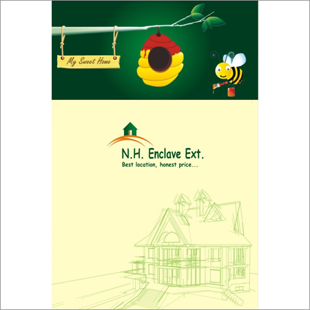 Real Estate Properties