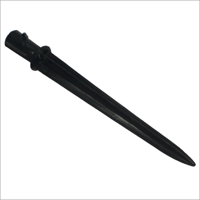 Sprinkler Stake