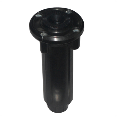 Pop Up Sprinkler