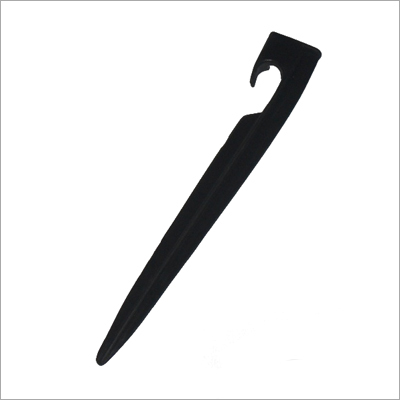 Location Stake