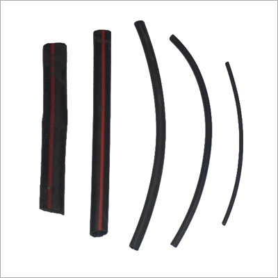 Drip Irrigation Tubes