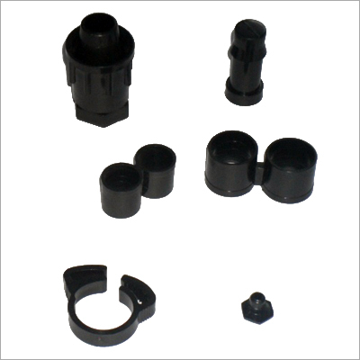Goof Plugs