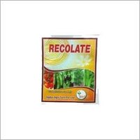 Recolate Virus Controller