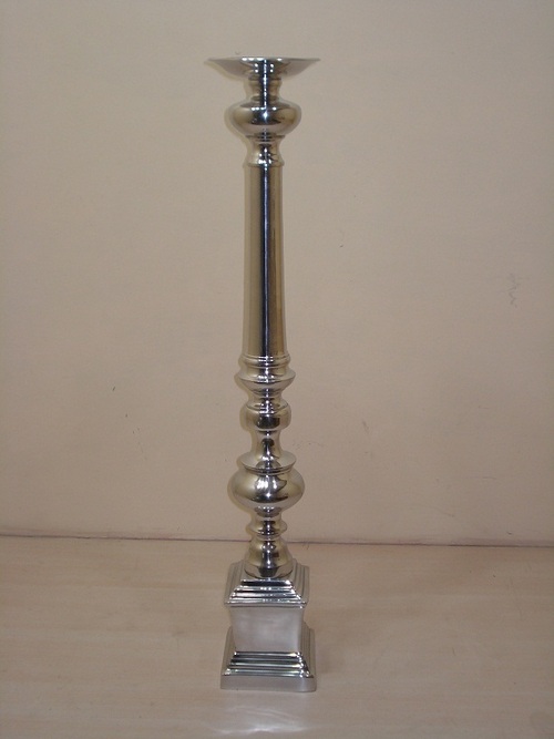 Aluminium Incense Stick Holder