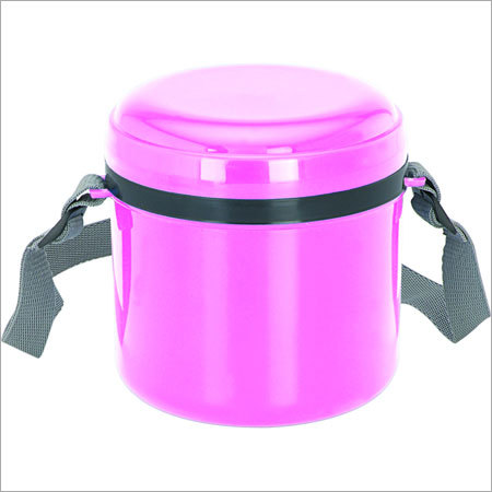 Lunch Box (P)