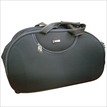 Designer Duffle Bags