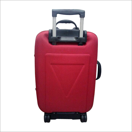 Designer Trolley Bags
