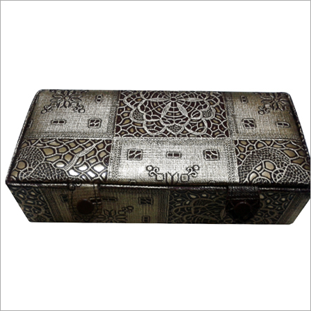 Jewellery Kit Boxes