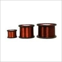 Aluminum Winding Wires