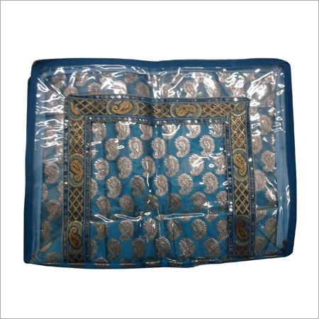 Stylish Shopping Bag