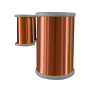 Annealed Copper Wire