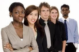 Translators & Interpreters