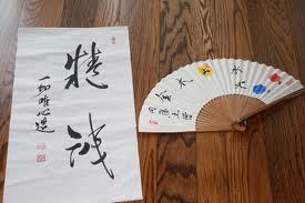 Korean-English-KoreanTranslation In Chennai