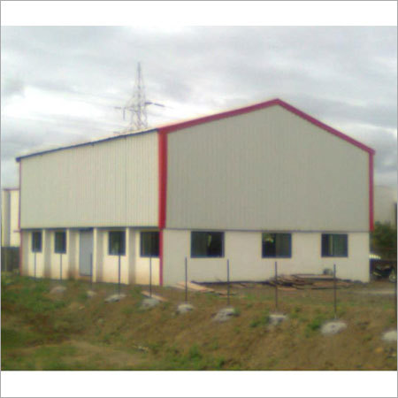 Poonam Polymers Jejuri