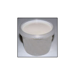 lubricating agent