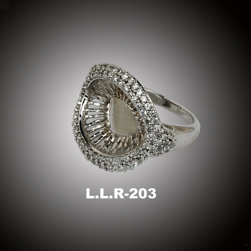 Engagement Rings